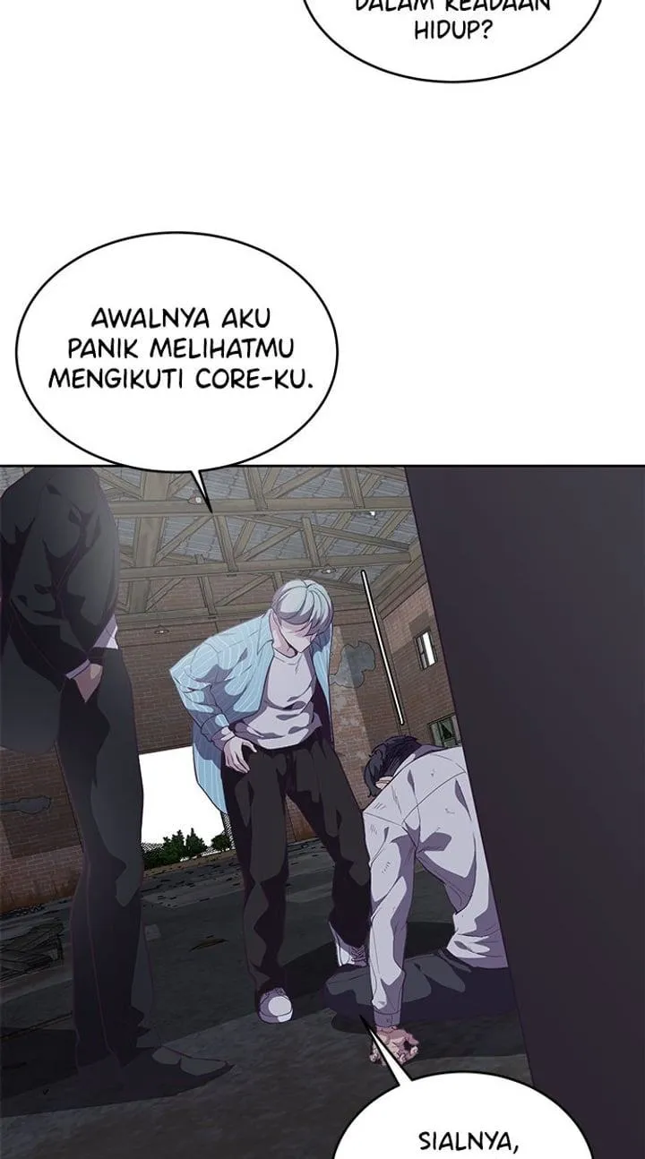 Page 102 - Ticket Hero Chapter 105