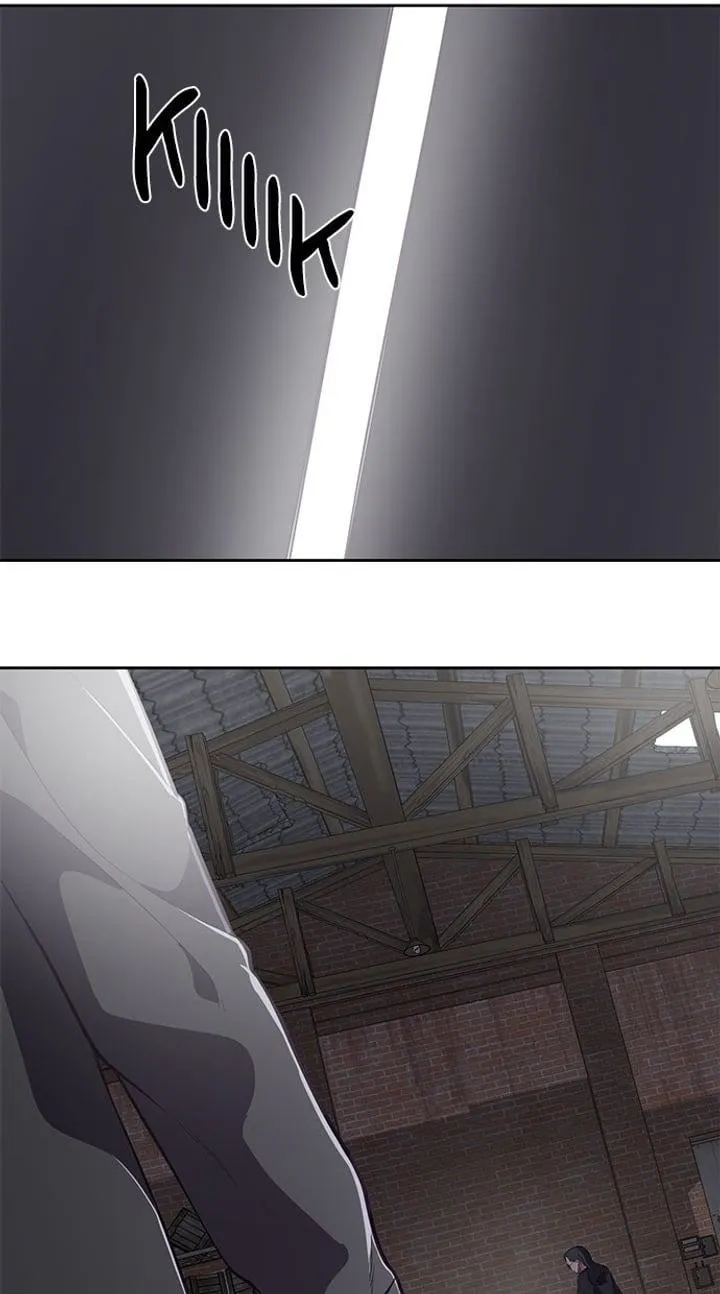 Page 110 - Ticket Hero Chapter 105