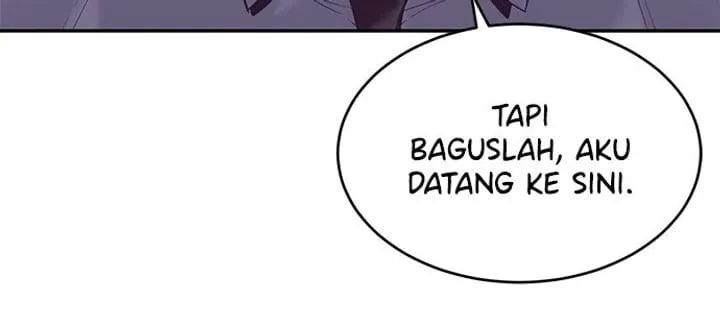 Page 114 - Ticket Hero Chapter 105