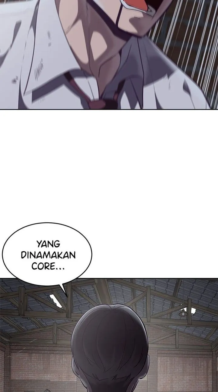 Page 118 - Ticket Hero Chapter 105