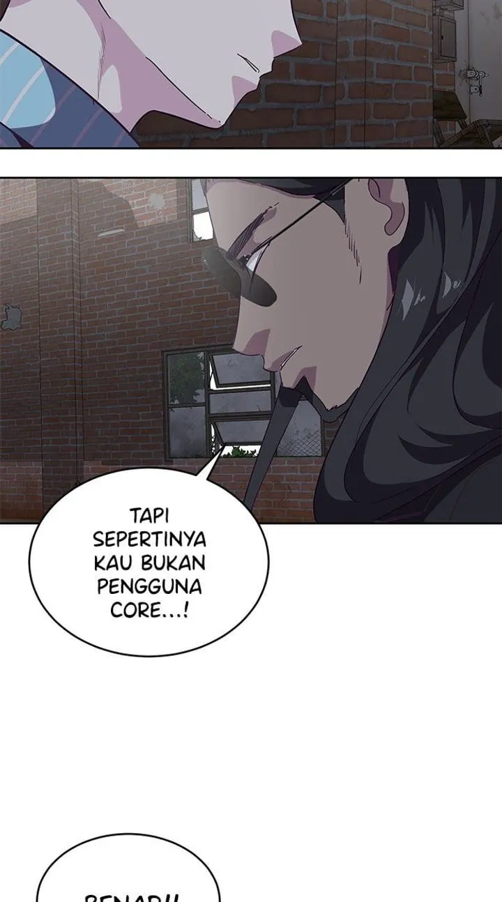 Page 120 - Ticket Hero Chapter 105