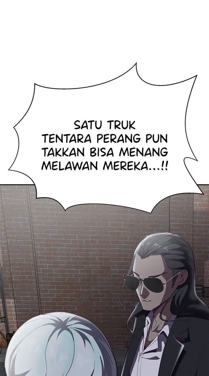 Page 122 - Ticket Hero Chapter 105