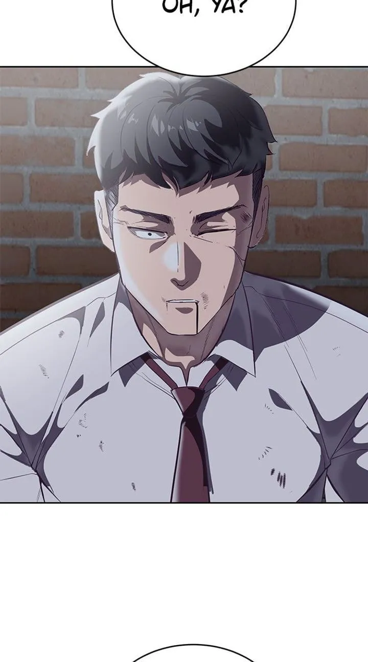 Page 124 - Ticket Hero Chapter 105