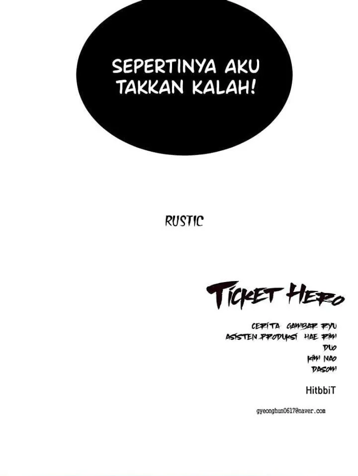 Page 128 - Ticket Hero Chapter 105