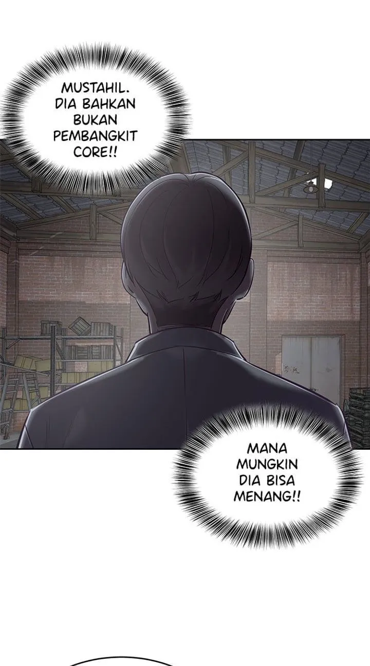 Page 2 - Ticket Hero Chapter 106