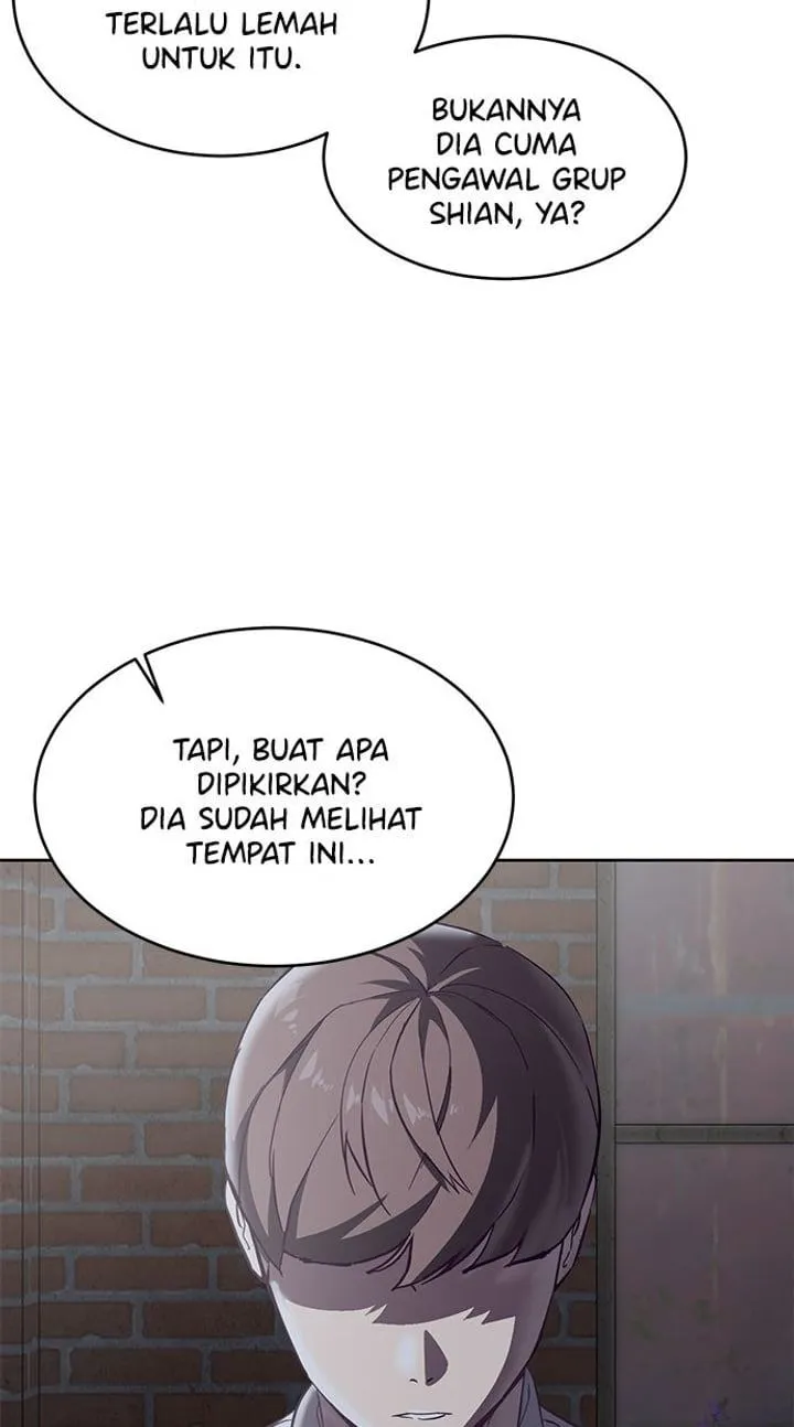 Page 4 - Ticket Hero Chapter 106