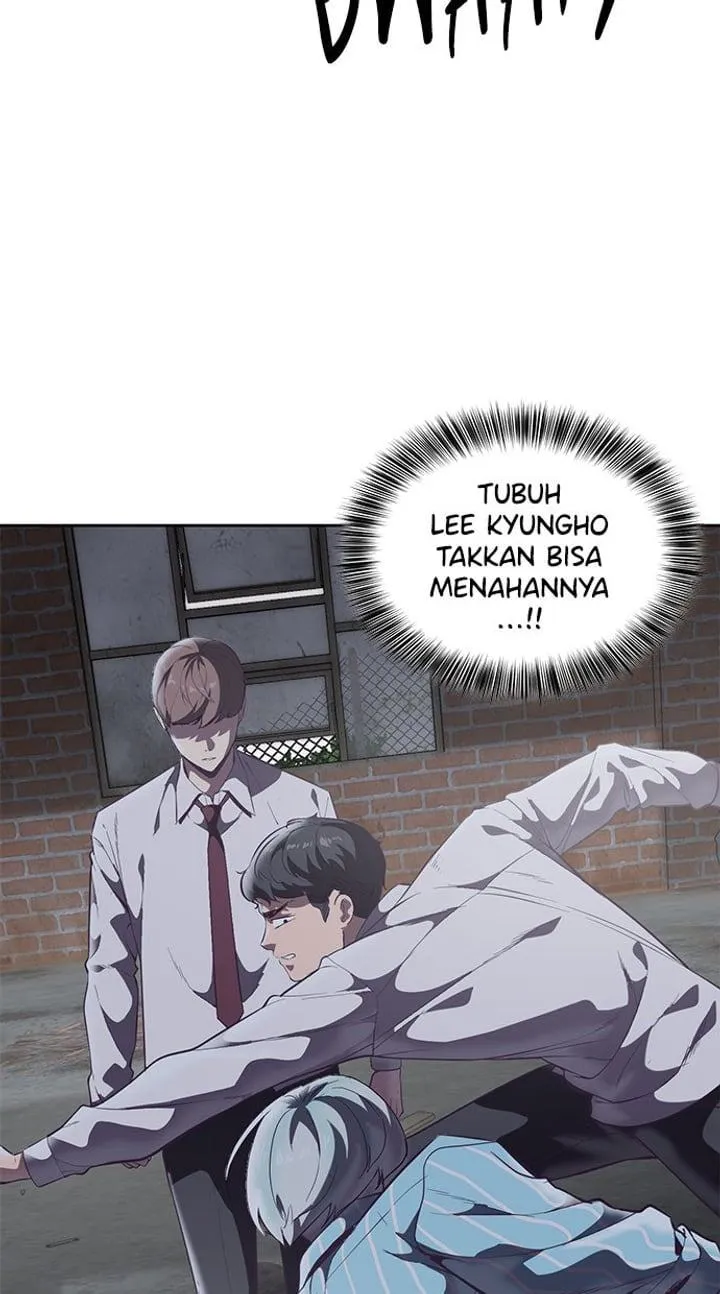 Page 6 - Ticket Hero Chapter 106