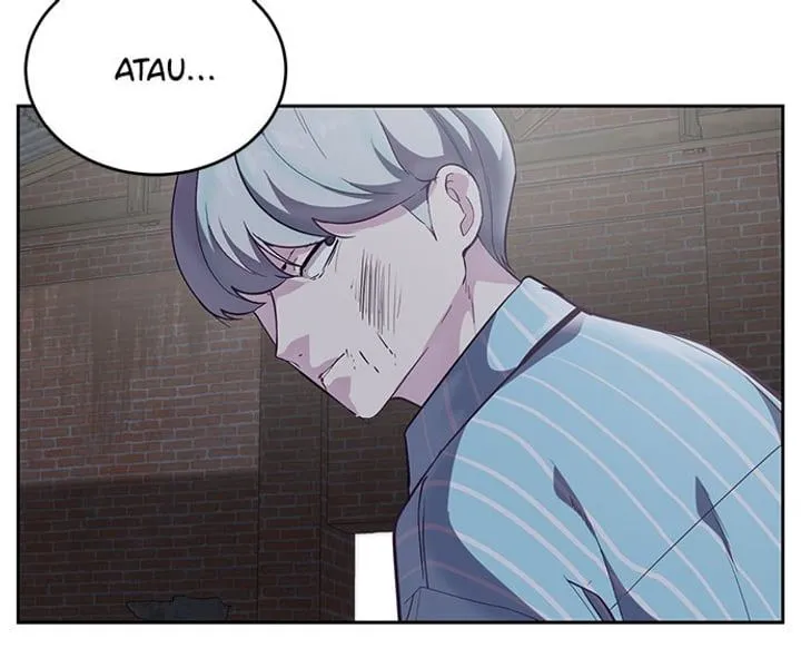 Page 18 - Ticket Hero Chapter 106