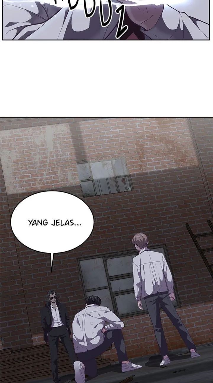 Page 20 - Ticket Hero Chapter 106