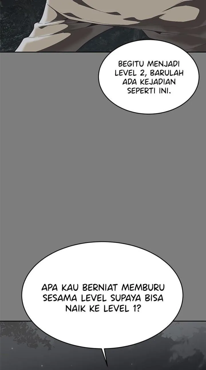 Page 26 - Ticket Hero Chapter 106