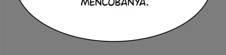 Page 28 - Ticket Hero Chapter 106