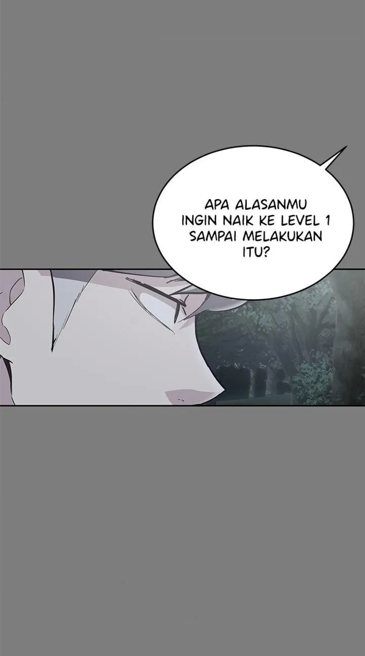 Page 32 - Ticket Hero Chapter 106
