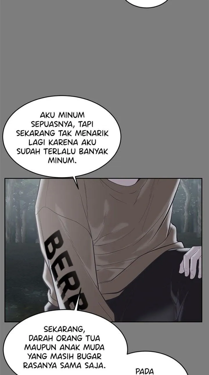 Page 34 - Ticket Hero Chapter 106