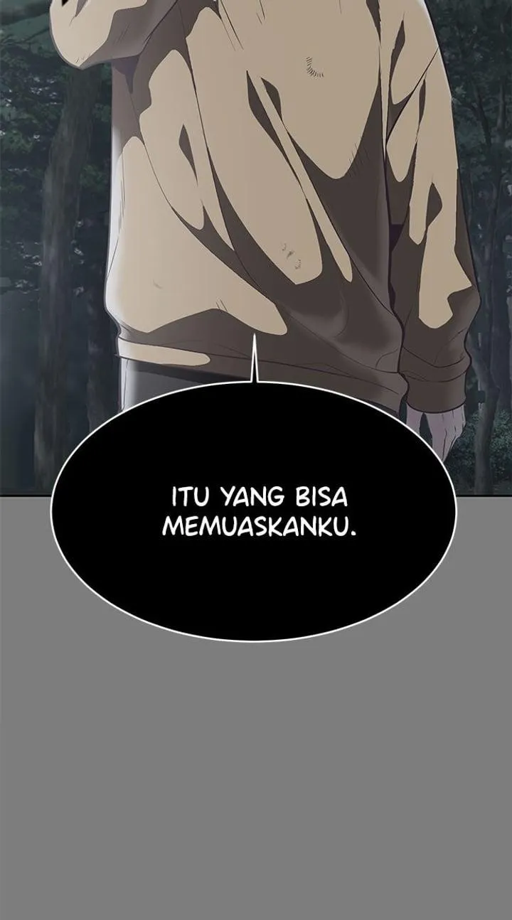 Page 36 - Ticket Hero Chapter 106