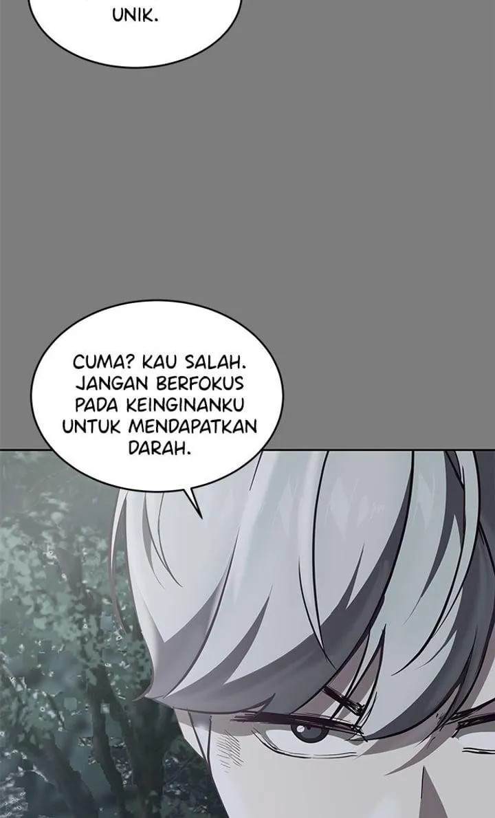 Page 38 - Ticket Hero Chapter 106