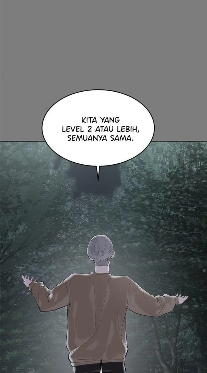 Page 40 - Ticket Hero Chapter 106