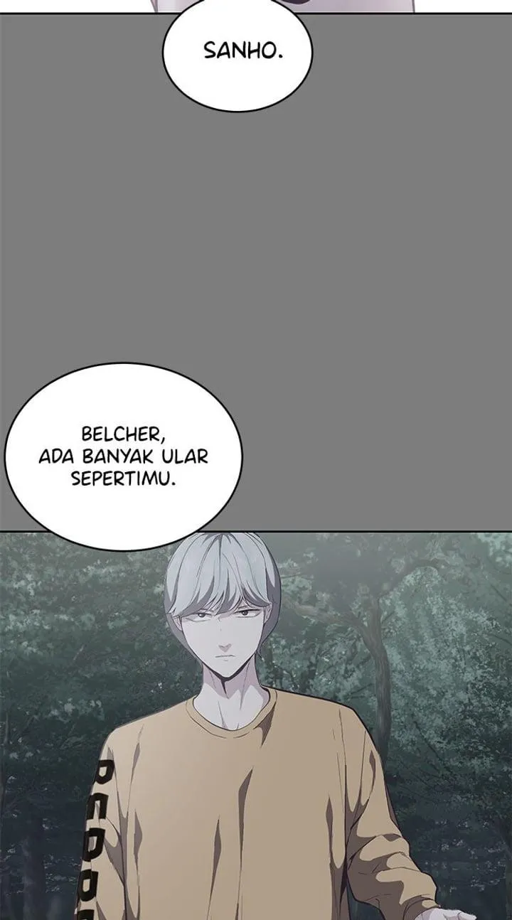 Page 42 - Ticket Hero Chapter 106