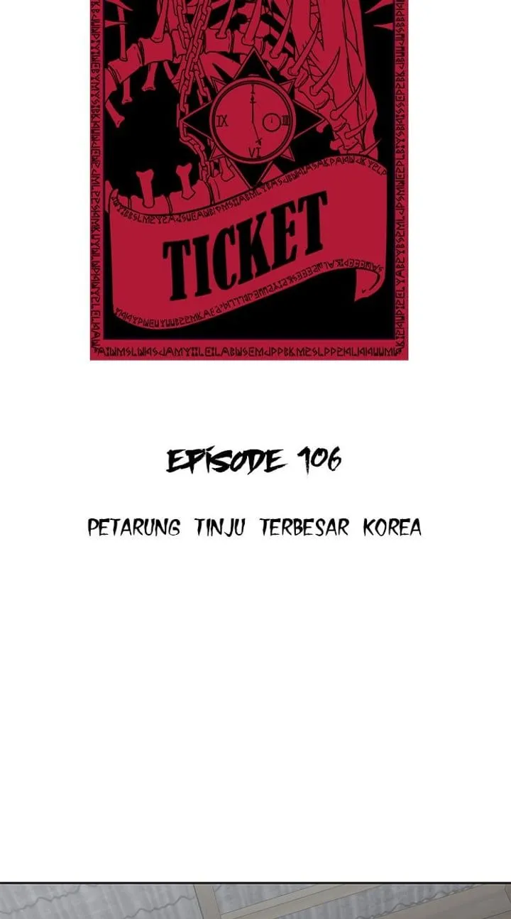 Page 46 - Ticket Hero Chapter 106