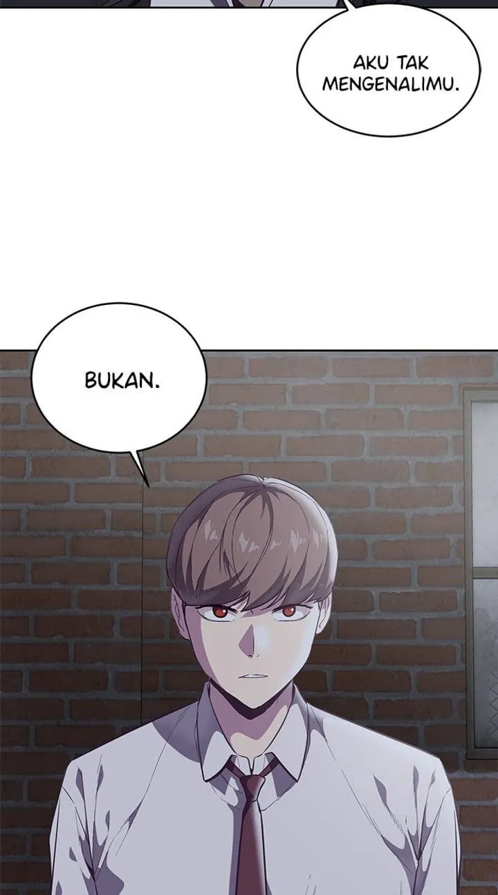 Page 54 - Ticket Hero Chapter 106