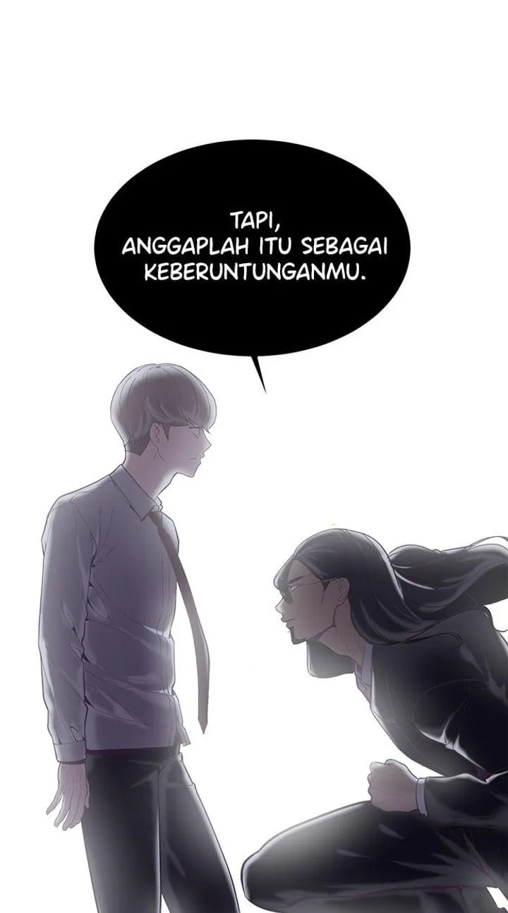 Page 56 - Ticket Hero Chapter 106