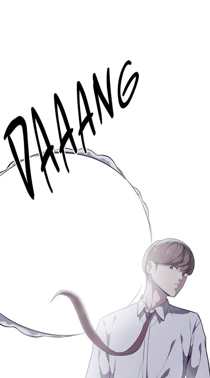 Page 58 - Ticket Hero Chapter 106