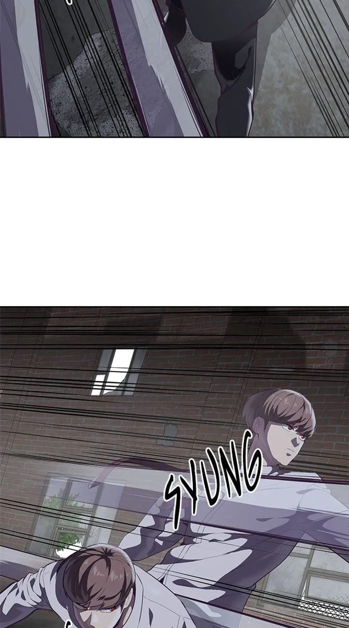 Page 62 - Ticket Hero Chapter 106