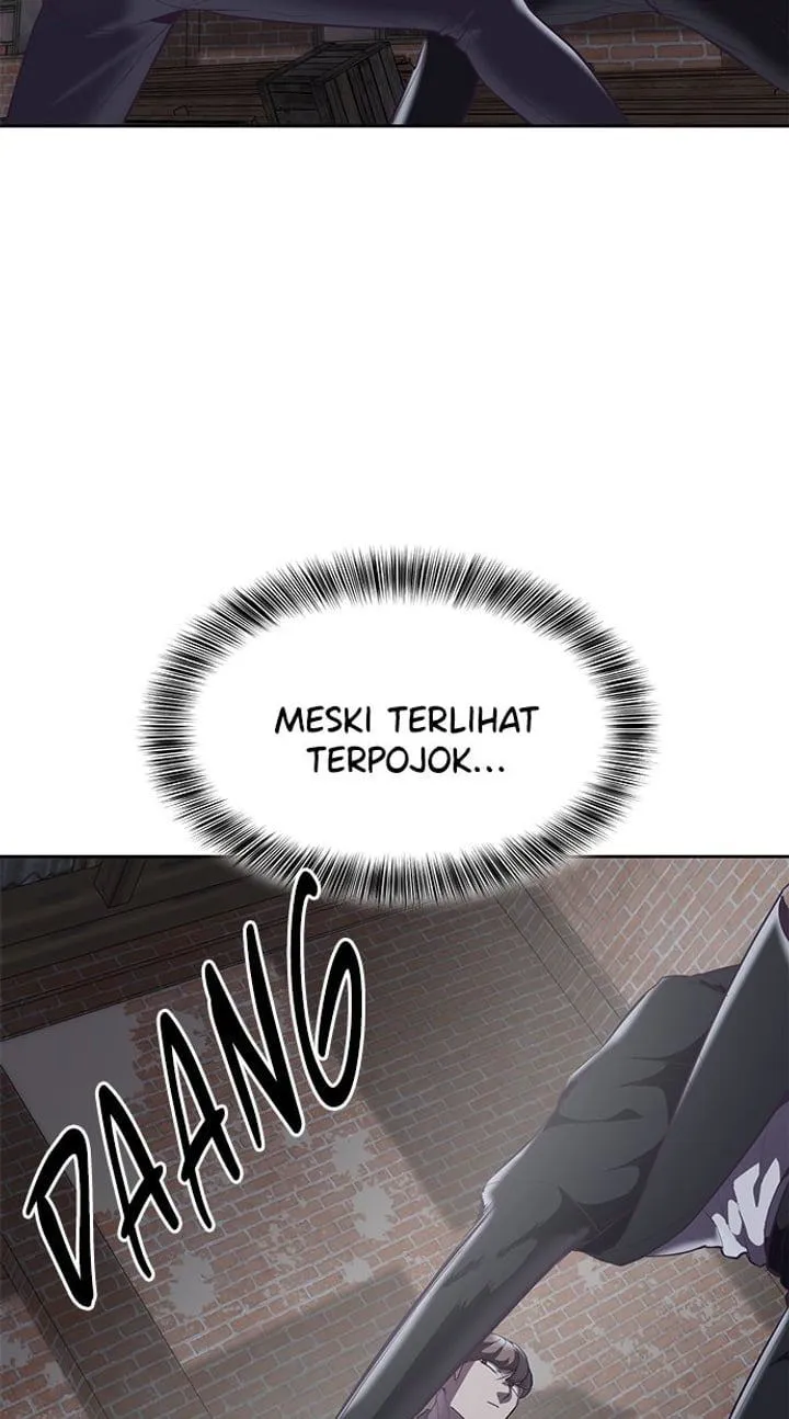 Page 66 - Ticket Hero Chapter 106