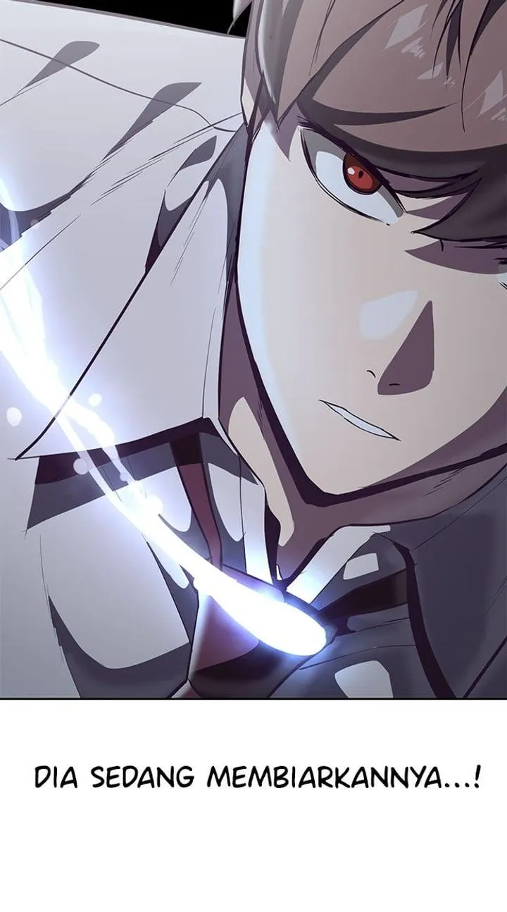 Page 68 - Ticket Hero Chapter 106