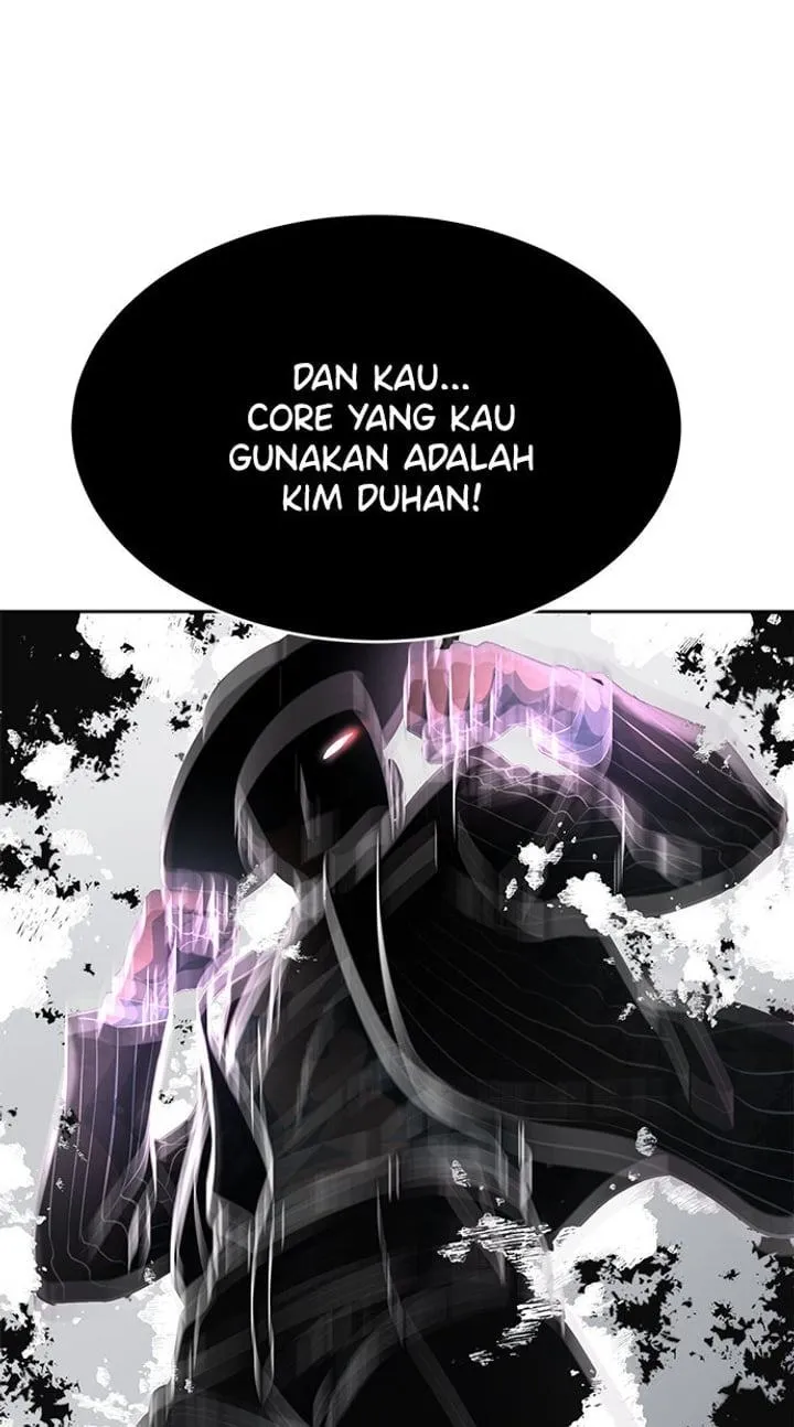 Page 72 - Ticket Hero Chapter 106