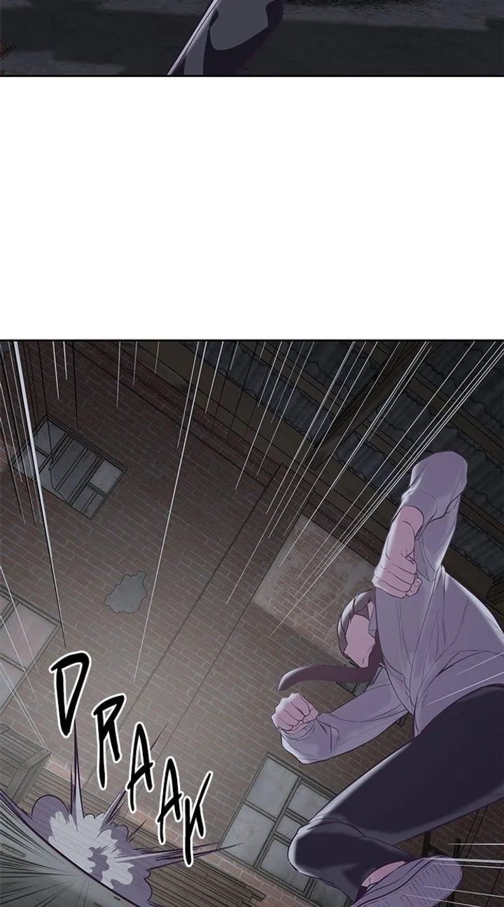 Page 76 - Ticket Hero Chapter 106