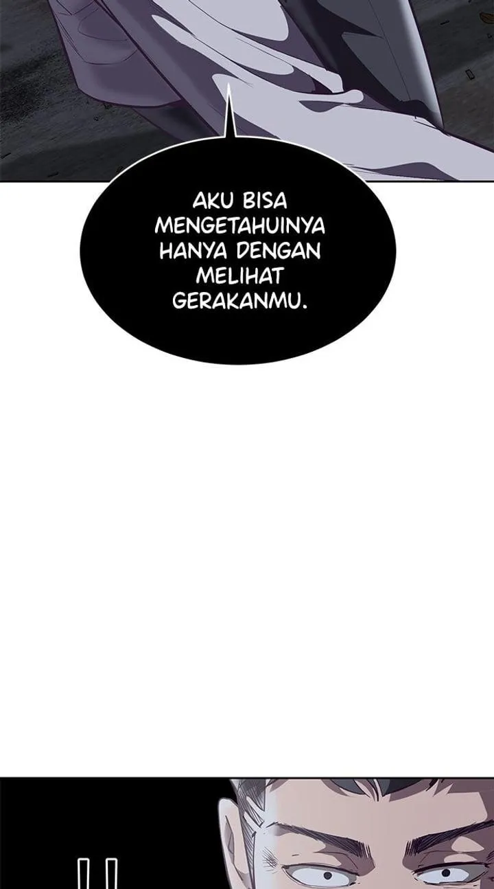 Page 78 - Ticket Hero Chapter 106