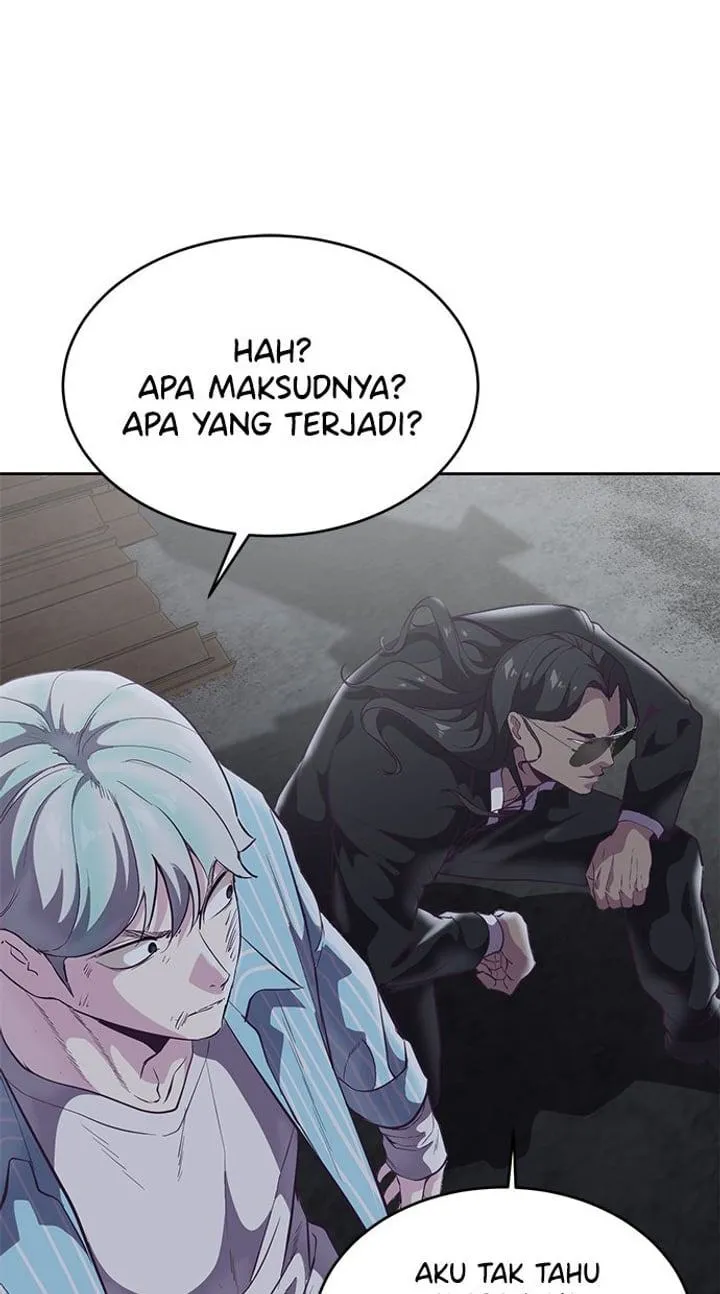 Page 80 - Ticket Hero Chapter 106