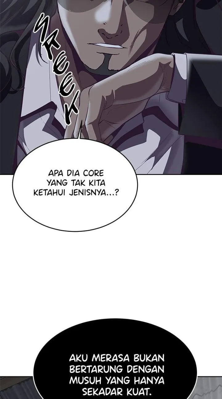Page 82 - Ticket Hero Chapter 106
