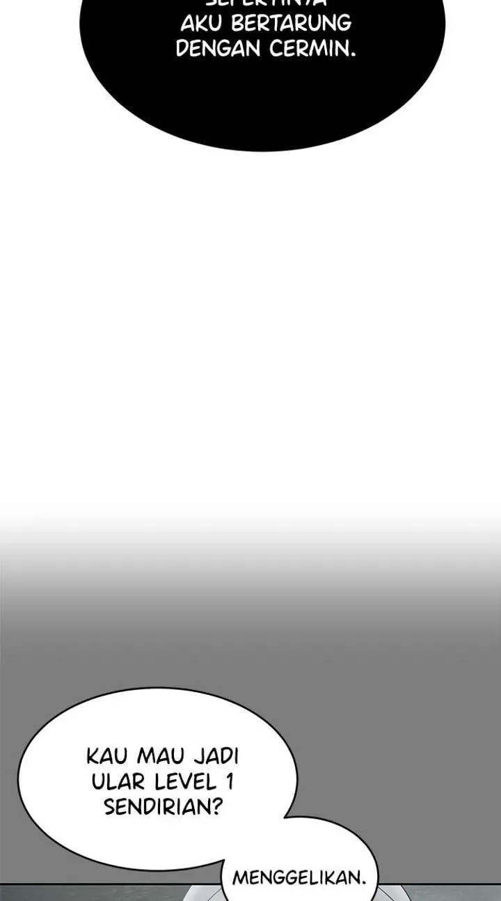 Page 84 - Ticket Hero Chapter 106