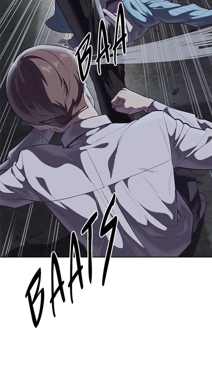 Page 94 - Ticket Hero Chapter 106