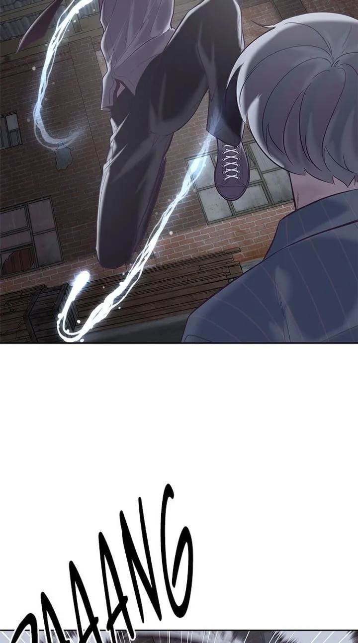 Page 102 - Ticket Hero Chapter 106