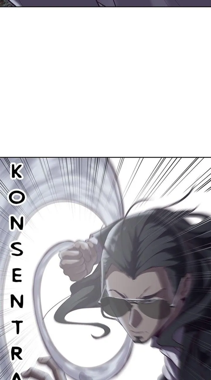 Page 106 - Ticket Hero Chapter 106