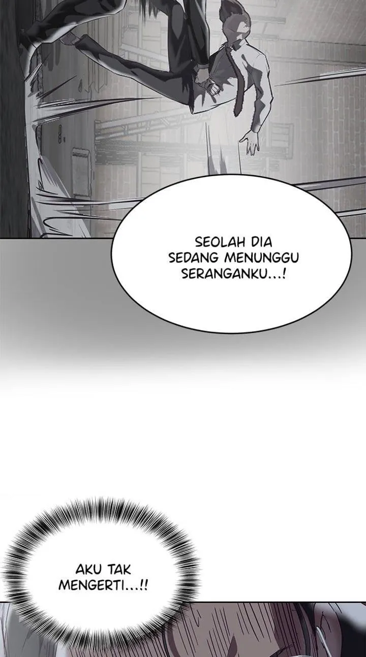 Page 122 - Ticket Hero Chapter 106