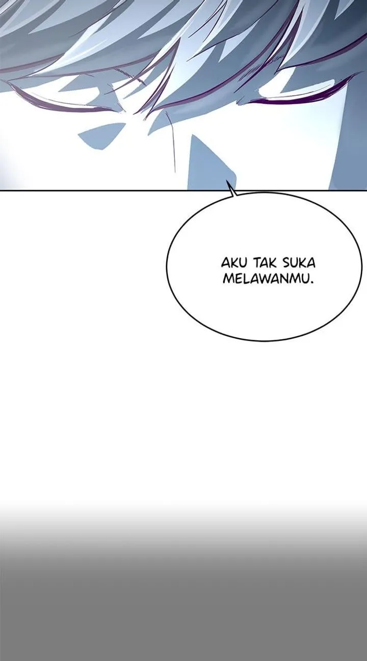 Page 124 - Ticket Hero Chapter 106
