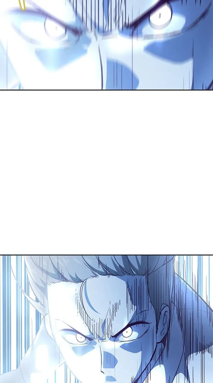 Page 132 - Ticket Hero Chapter 106