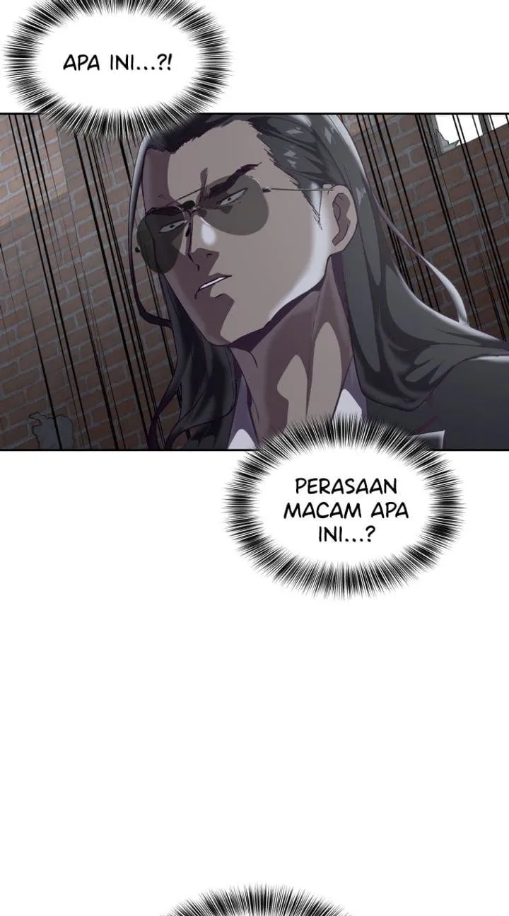 Page 8 - Ticket Hero Chapter 107