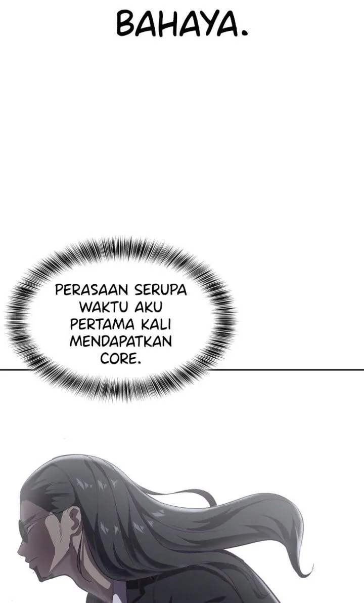Page 10 - Ticket Hero Chapter 107