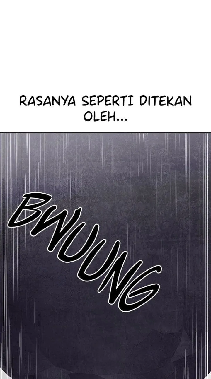 Page 12 - Ticket Hero Chapter 107