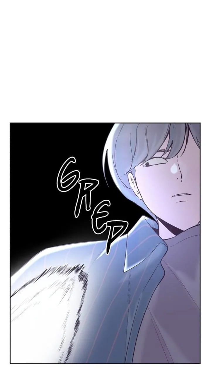 Page 26 - Ticket Hero Chapter 107