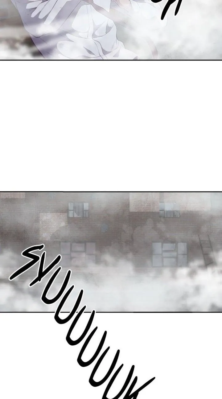 Page 30 - Ticket Hero Chapter 107