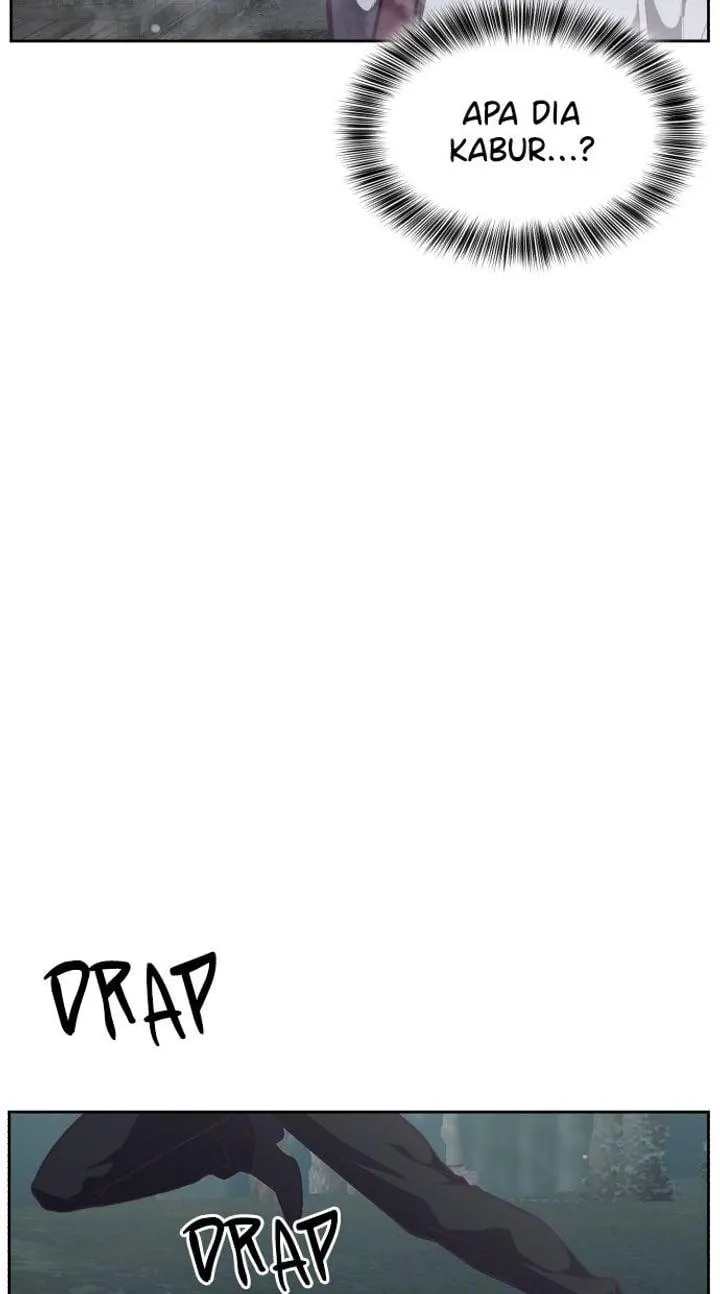 Page 34 - Ticket Hero Chapter 107