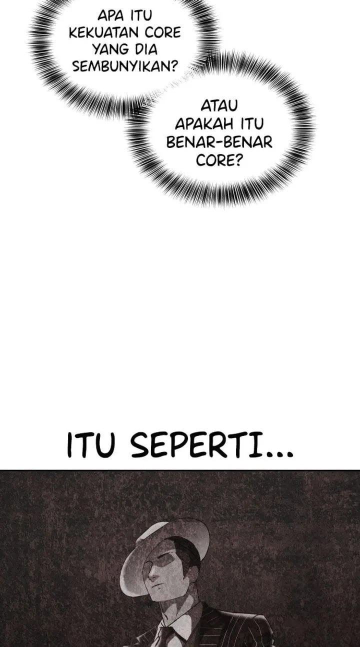 Page 38 - Ticket Hero Chapter 107