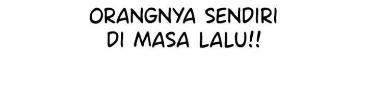 Page 40 - Ticket Hero Chapter 107