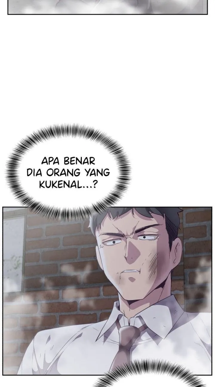 Page 42 - Ticket Hero Chapter 107