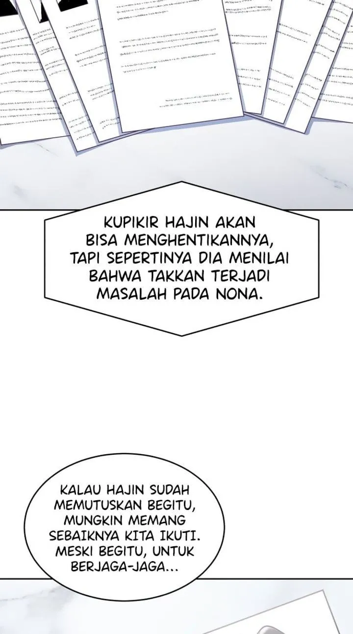 Page 60 - Ticket Hero Chapter 107